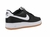 Imagem do Nike Air Force - Preto LV8