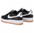 Nike Air Force - Preto LV8 - loja online