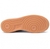 Nike Air Force - Preto LV8