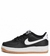 Nike Air Force - Preto LV8 - comprar online