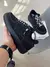 Imagem do Nike Air Force - "Travis Black"