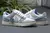 Nike SB Dunk Low X Louis Vuitton - Cores na internet