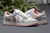 Nike SB Dunk Low X Louis Vuitton - Cores - BySneakers