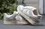 Nike SB Dunk Low X Louis Vuitton - Cores - loja online