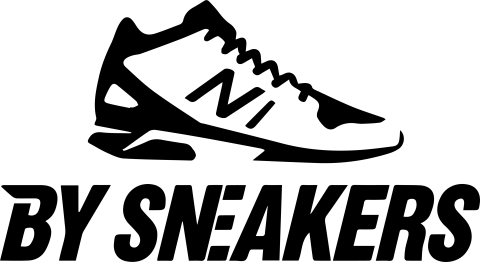 BySneakers