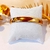 Bracelete Folheado a Ouro 18k Com Dupla Camada de Verniz na internet