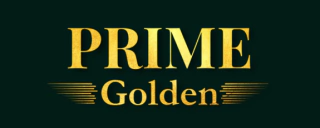 PRIME GOLDEN