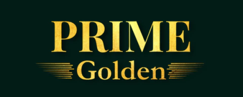 PRIME GOLDEN