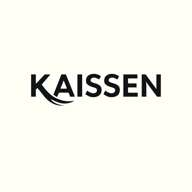 Kaissen