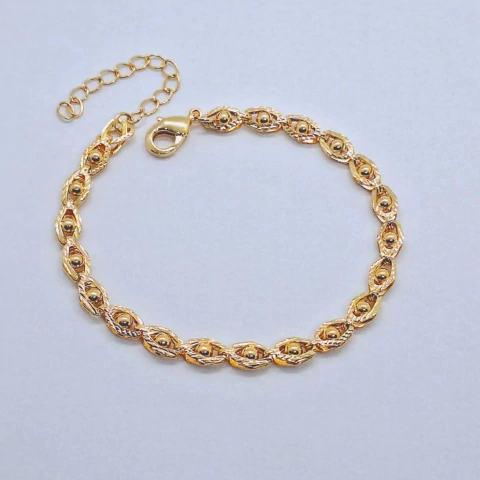 Pulseira Laura - comprar online