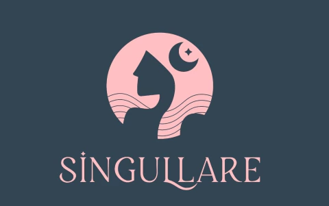 SINGULLARELOJA