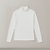 POLERA TARA en internet