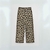 PANTALON PATTY - comprar online