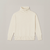 SWEATER FINLANDIA - CHERARA | Indumentaria urbana | Envíos a todo el país