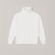 Imagen de SWEATER FINLANDIA