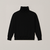 SWEATER FINLANDIA - tienda online