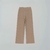 PANTALON CATRI - comprar online