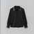 CAMISA CELIA