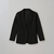 Imagen de BLAZER MAITA
