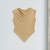 REMERA MIA - tienda online