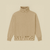 SWEATER FINLANDIA