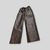 PANTALON VOLGA - comprar online