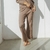 PANTALON CATRI en internet
