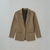 BLAZER MAITA - comprar online