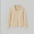 CAMISA CELIA - tienda online