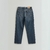 JEAN BIGOTIN - comprar online