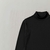 POLERA TARA - comprar online