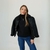 CAMPERA UNIVERSO