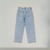 JEAN SALMA - comprar online