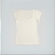 REMERA ESPERANZA - comprar online