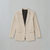 BLAZER MAITA - comprar online