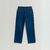 JEAN KAROL - comprar online