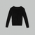 SWEATER HEIDY en internet