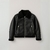 CAMPERA UNIVERSO - comprar online
