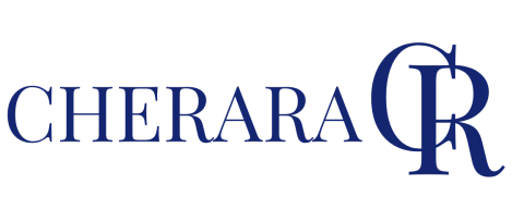 CHERARA | Indumentaria urbana | Envíos a todo el país
