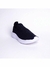 Tênis Meia Feminino Solace - comprar online