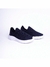 Tênis Meia Feminino Solace - comprar online
