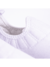 Tênis Meia Feminino Solace - Sandstride