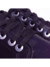 Tênis Casual Feminino Lunna