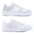 Kit 2 Tênis Feminino Air - loja online
