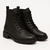 Bota Coturno Feminina - comprar online