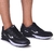 Kit 2 Tênis Max Masculino - loja online
