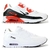 Kit 2 Tênis Max Masculino - loja online