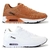 Imagem do Kit 2 Tênis Max Masculino