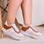 Kit 2 Tênis Feminino Air - comprar online
