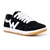 Tênis Masculino Footwear Casual W-box - loja online